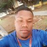 Eduardo Freitas's profile picture