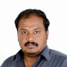 vijayraj (TVK)❤️💛❤️'s profile picture
