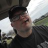 Doug Harrington's profile picture