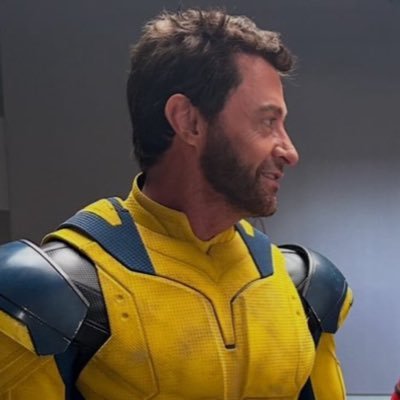 aj's profile picture
