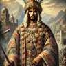 ابو اسامه - profil fotoğrafı
