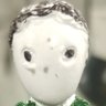 BlankFace96's profile picture