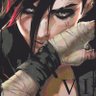 Profilbild von Dark