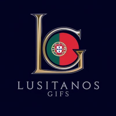 LusitanosOf's profile picture