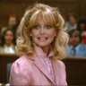 Ina Florence's profile picture