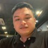 Dinh Nguyen's profile picture