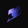 ScarletJade's profile picture