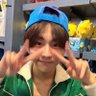 리 닉스≛ 的头像