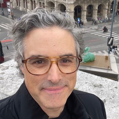jesawyer's profile picture