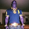 Johnny Zynz's profile picture