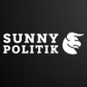 Фото профиля Politik mit Sunny