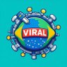 Brazil Viral's profile picture