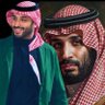 Profilbild von mhmad🇸🇾
