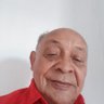 Luiz Leite profil fotoğrafı