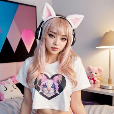 TheGoonFeed's profile picture