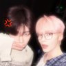🥤.ᓀ_ᓂ💢's profile picture