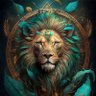 Inner Mastery's profile picture
