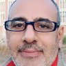 raef refat's profile picture
