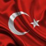 🇹🇷 YAVUZ DERYA 🇹🇷's profile picture