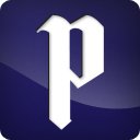 phnompenhpost's profile picture