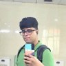 Profilbild von Apurv