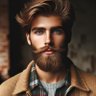 Sir Wordy Wordly profil fotoğrafı