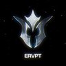 ERVPT's profile picture
