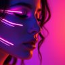 YourBeautyMind's profile picture