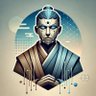 Token Sensei profil fotoğrafı