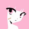 Profilbild von Linumi