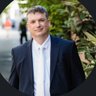 dan72ros's profile picture