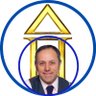 Фото профиля Marco of Proxima Investors
