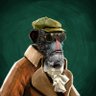 Profilbild von SLADΞ