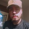 Profilbild von Marcelo Rodrigues