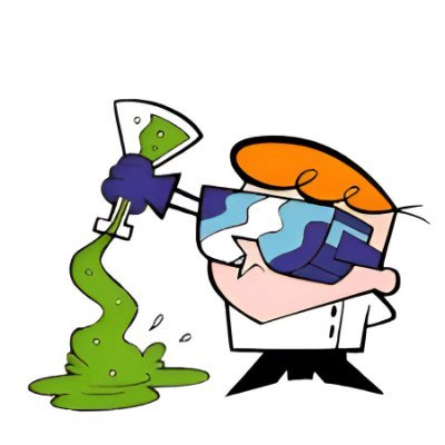 Penguzxbt's profile picture