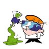 Pengu.BTC's profile picture