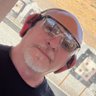 RedBlooded1776's profile picture