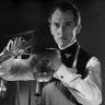 Profilbild von Dr. Frankenstein