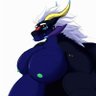 Omniändern (Xiphos) Contrafatum's profile picture