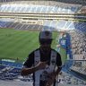 Caldelink 🇲🇽🇷🇺🇰🇼's profile picture