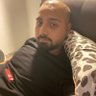 זיו חסון profil fotoğrafı