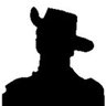 Profilbild von Haywire Willy