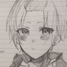 えあこんになったやつ's profile picture