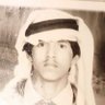 حمد ابن شنق profil fotoğrafı