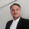 Adv. Anup ⚖️ 的头像