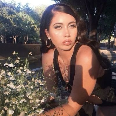 collargirl2's profile picture