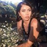 giu. 🇵🇸's profile picture