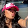 .⋆ 🎀 𝓈𝒽𝒶𝒾 𝓈𝒽𝒶𝒾 🎀 ⋆.'s profile picture