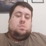 Bryan Foreman ⚕🦅🏜🗽🇺🇸🏳️‍🌈 profil fotoğrafı