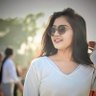 Ragini Singh profil fotoğrafı